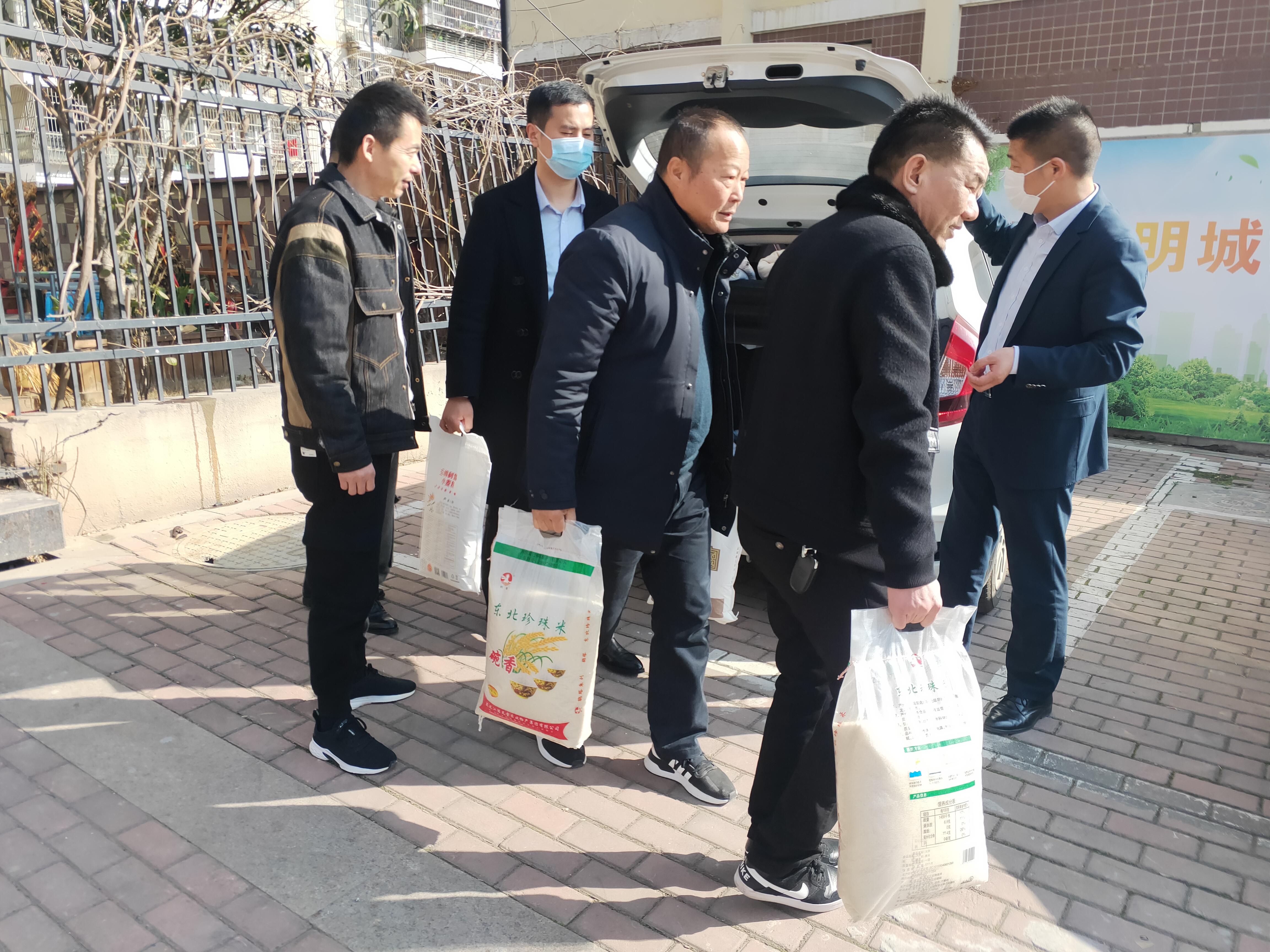 Ag亚洲集团(中国区)官方网站