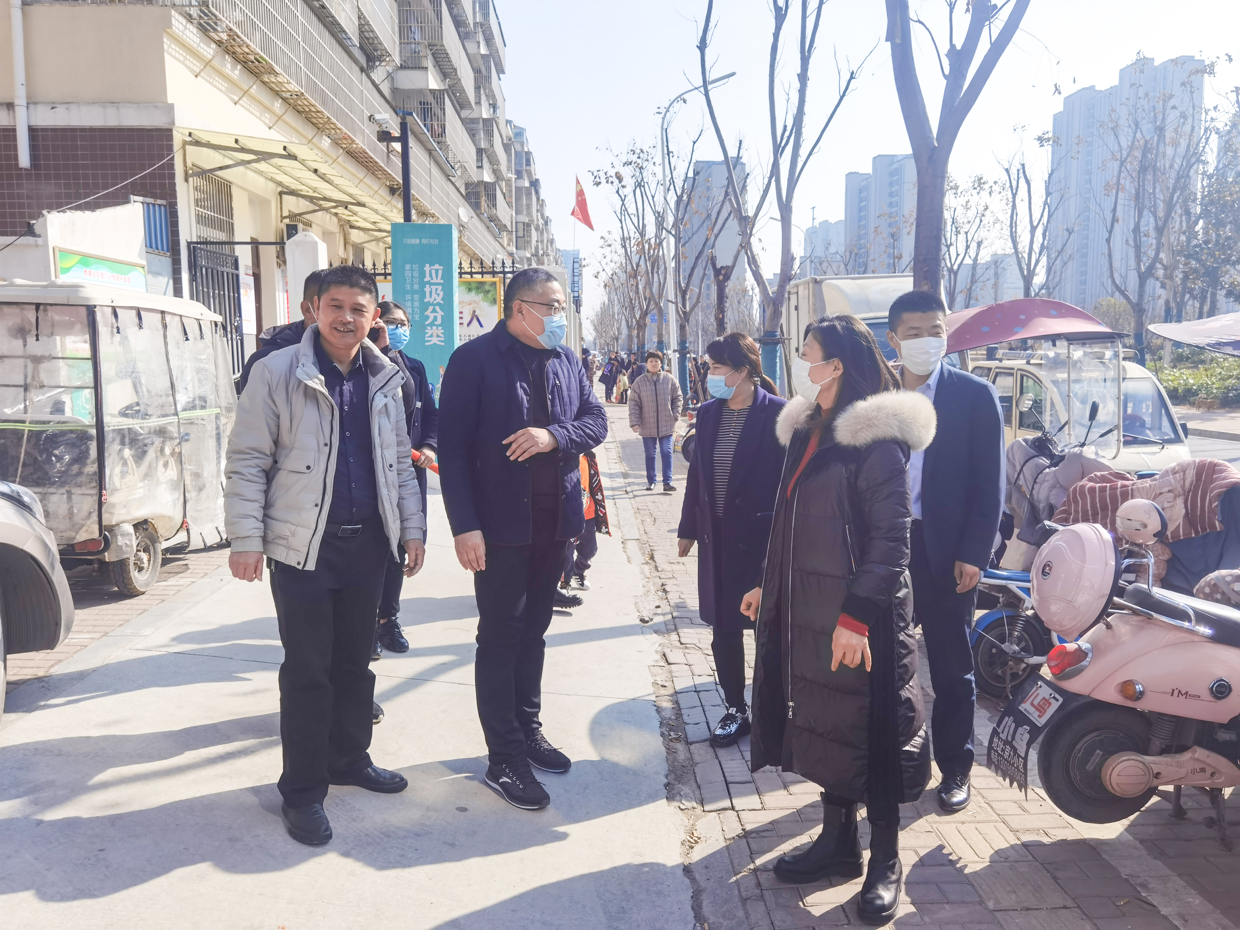 Ag亚洲集团(中国区)官方网站