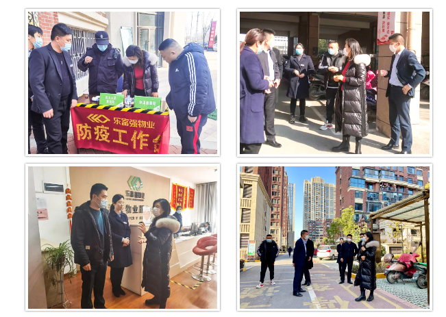 Ag亚洲集团(中国区)官方网站