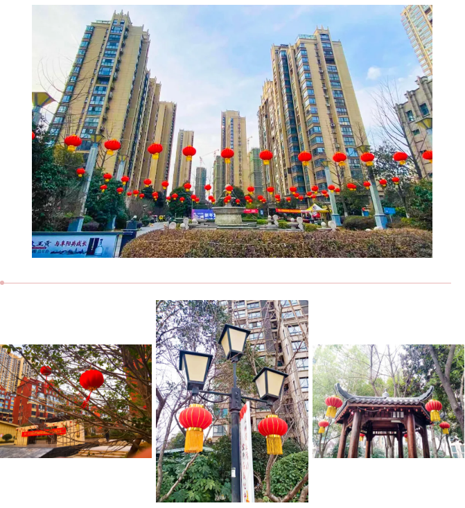 Ag亚洲集团(中国区)官方网站