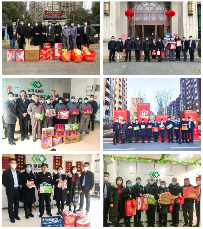 Ag亚洲集团(中国区)官方网站