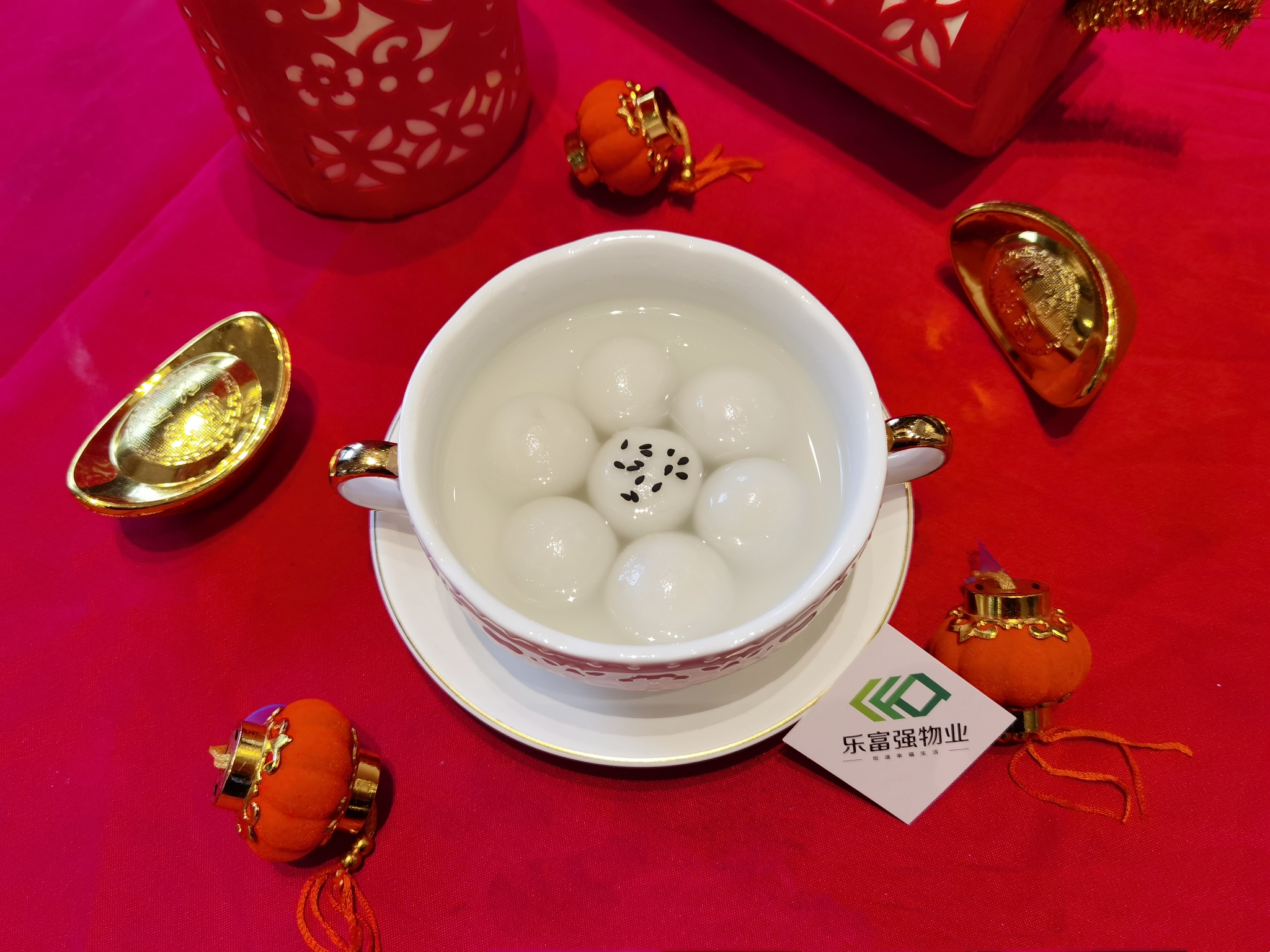 Ag亚洲集团(中国区)官方网站