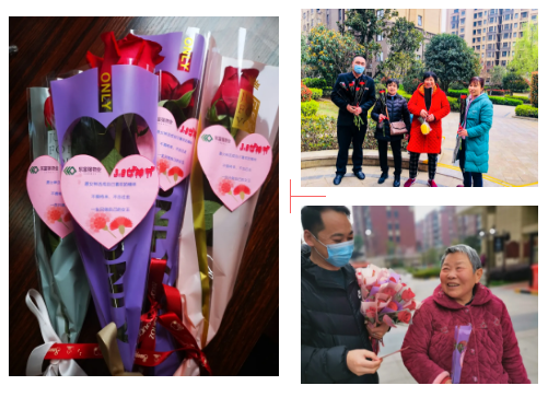 Ag亚洲集团(中国区)官方网站