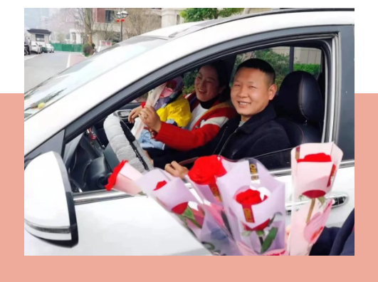 Ag亚洲集团(中国区)官方网站