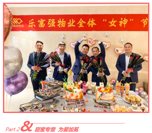 Ag亚洲集团(中国区)官方网站