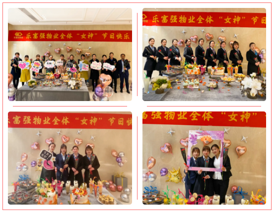 Ag亚洲集团(中国区)官方网站