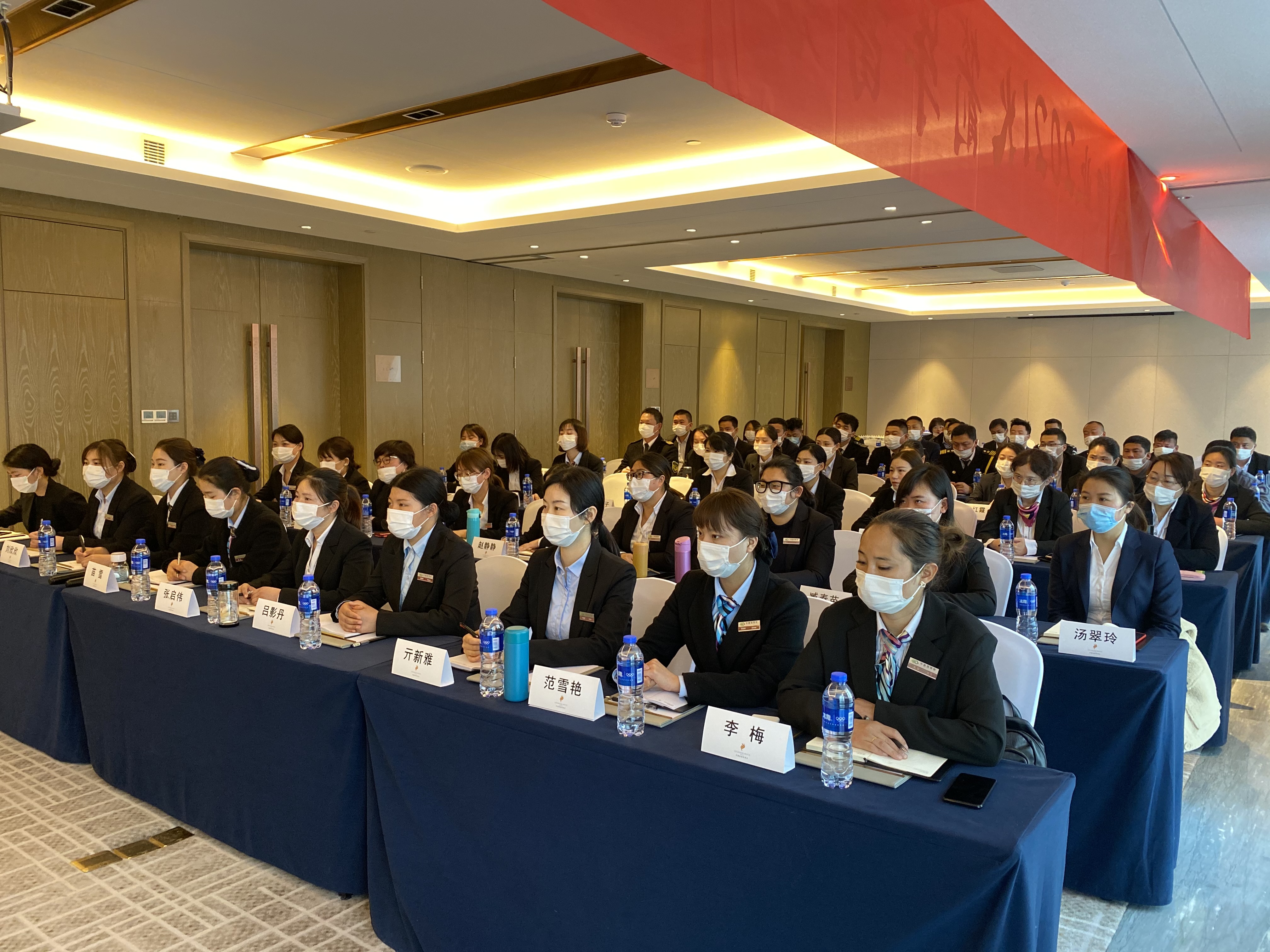 Ag亚洲集团(中国区)官方网站