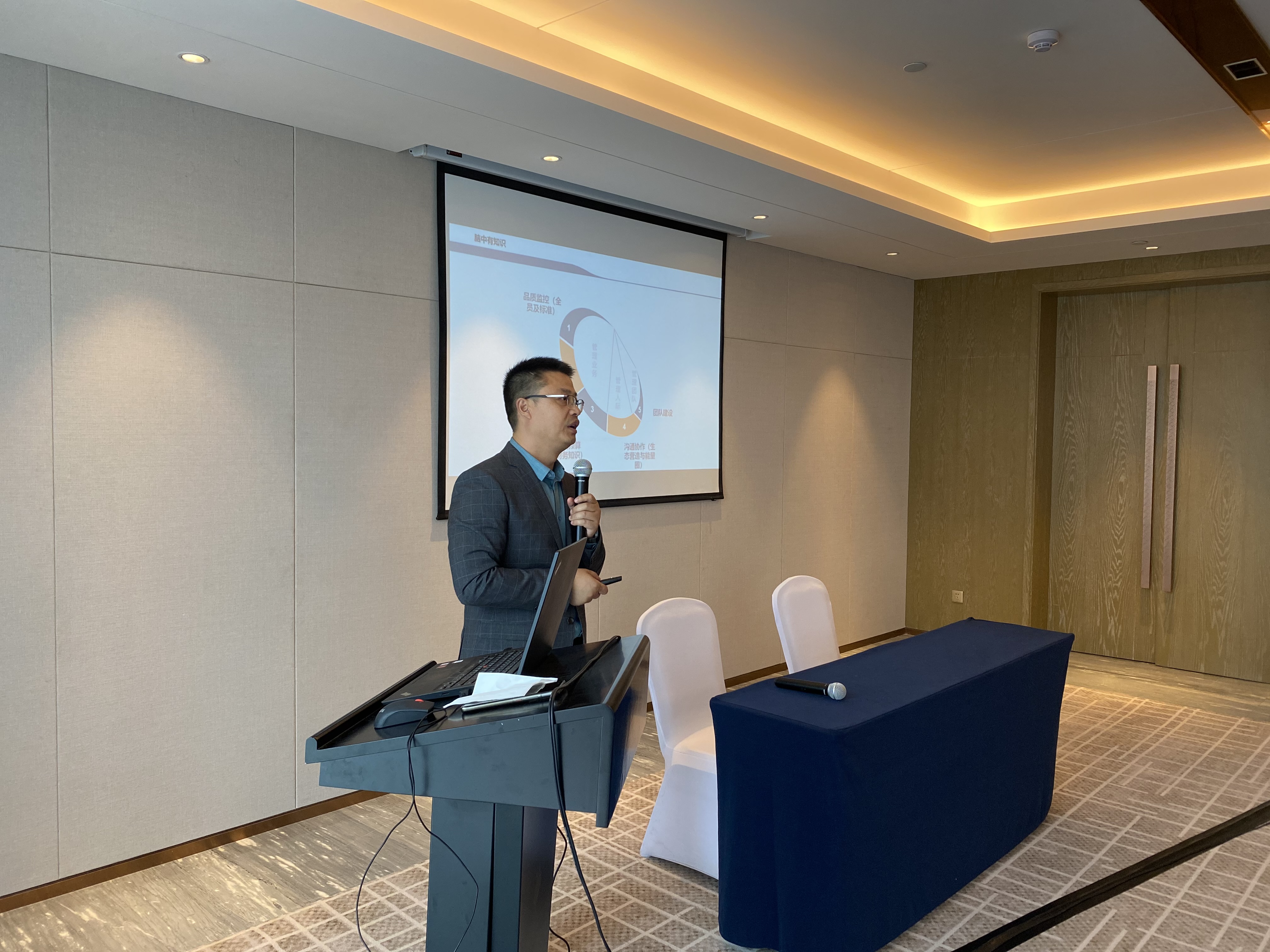 Ag亚洲集团(中国区)官方网站