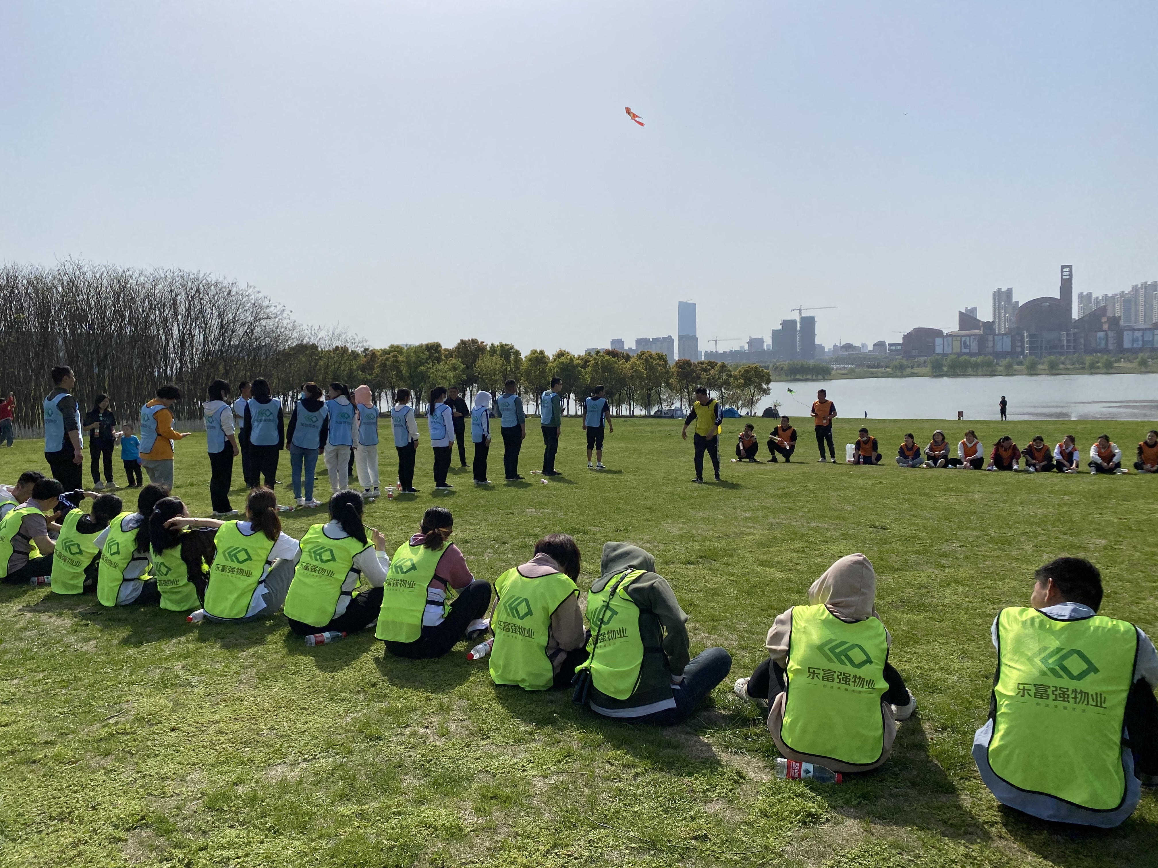 Ag亚洲集团(中国区)官方网站