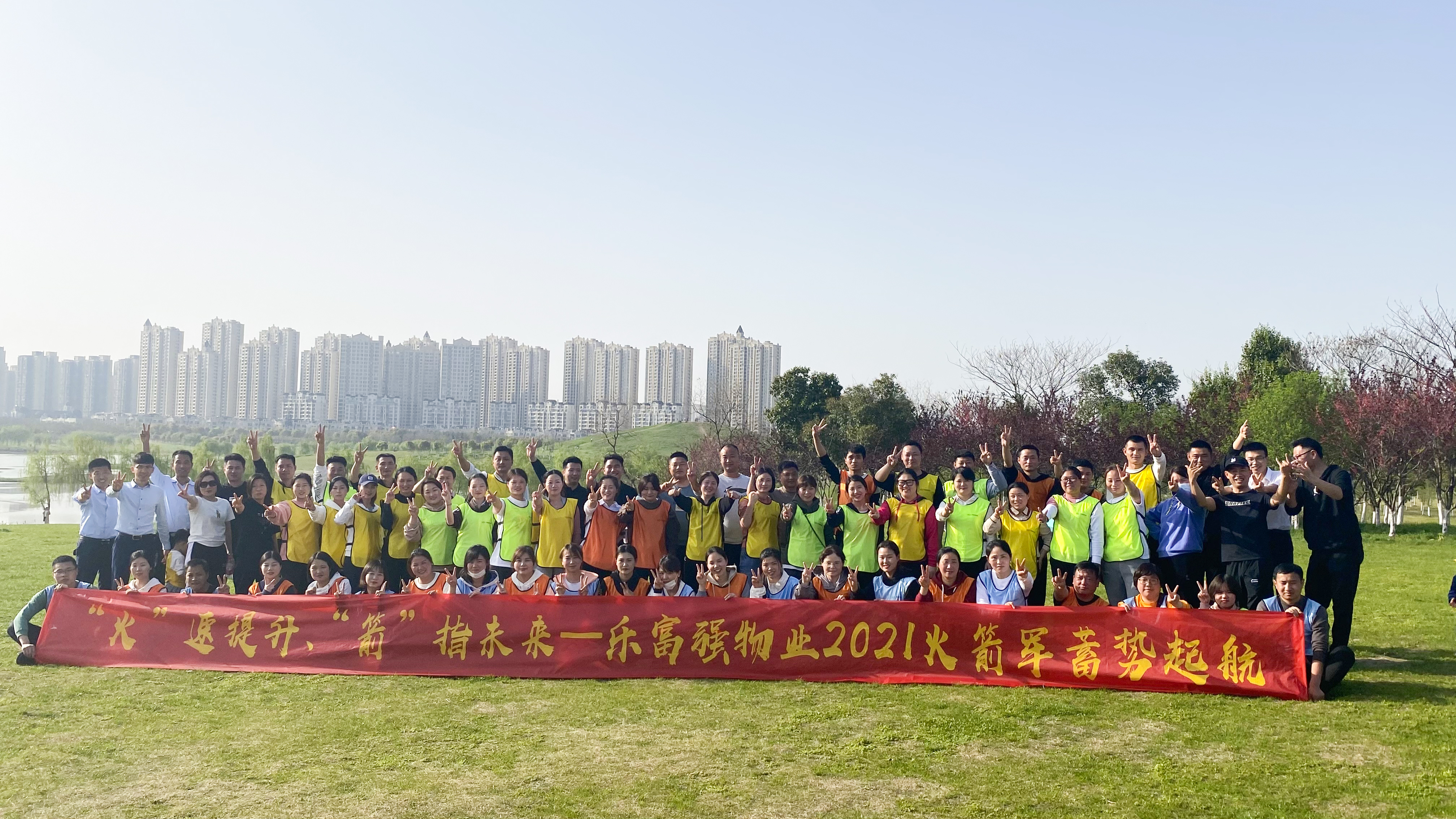 Ag亚洲集团(中国区)官方网站