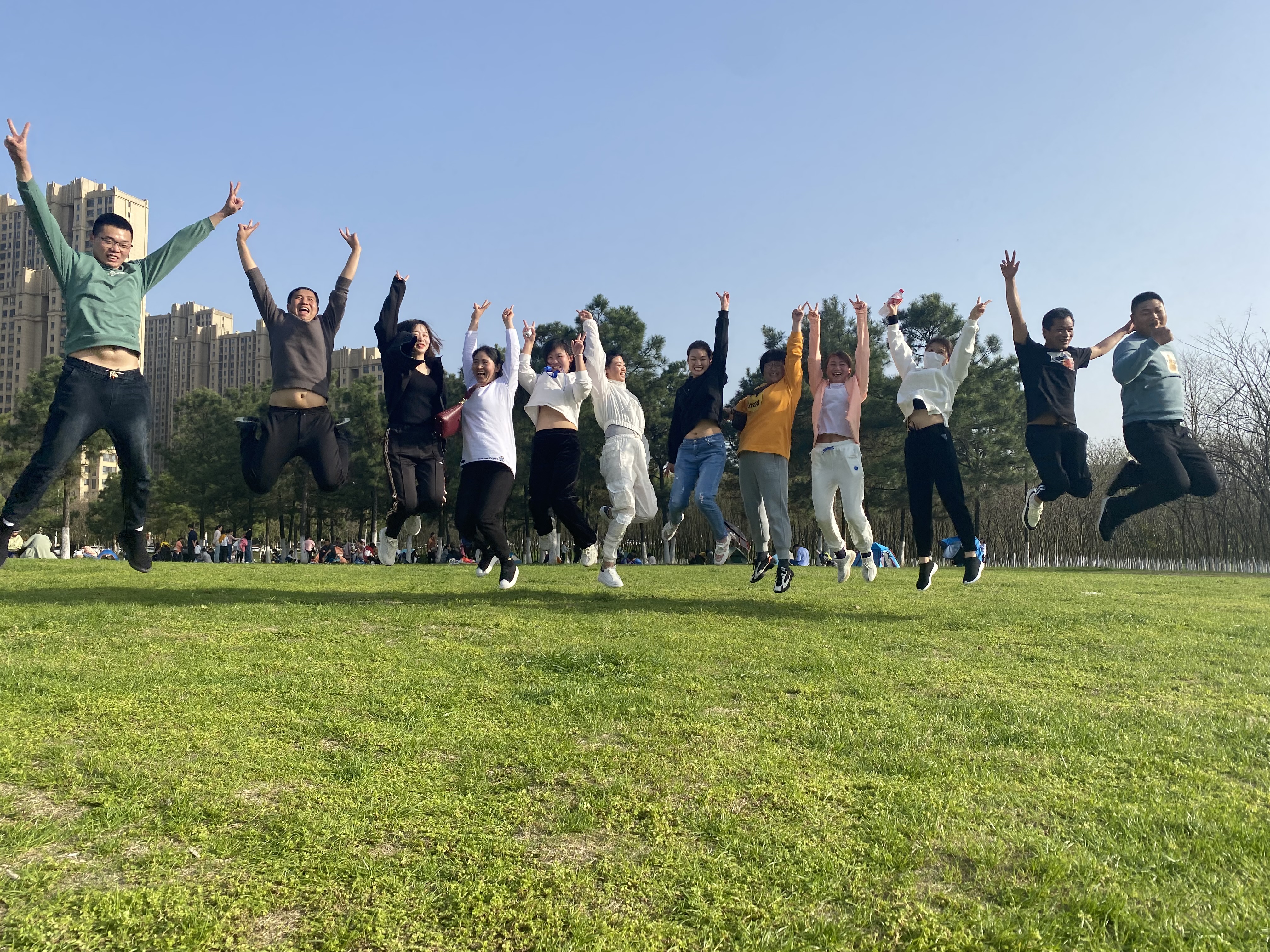 Ag亚洲集团(中国区)官方网站