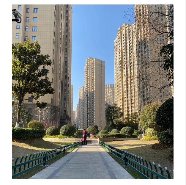 Ag亚洲集团(中国区)官方网站