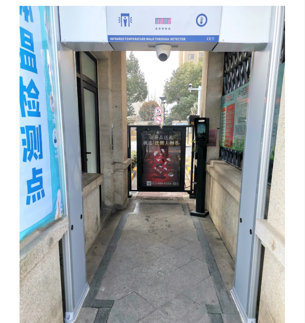 Ag亚洲集团(中国区)官方网站