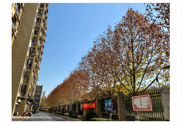 Ag亚洲集团(中国区)官方网站