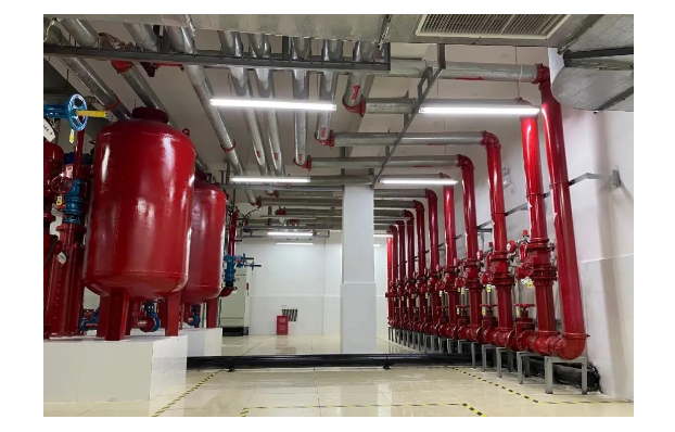 Ag亚洲集团(中国区)官方网站