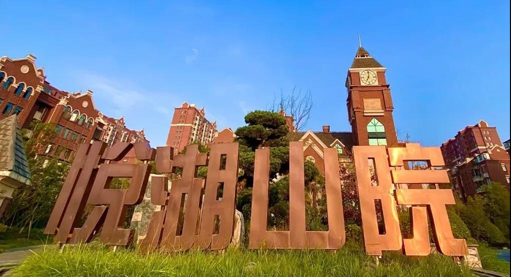 Ag亚洲集团(中国区)官方网站