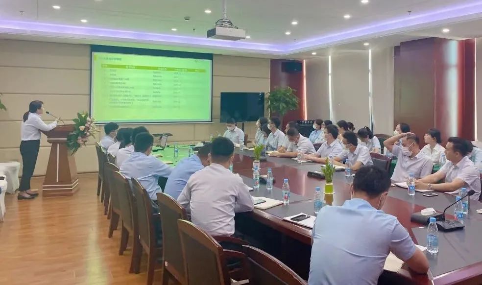 Ag亚洲集团(中国区)官方网站