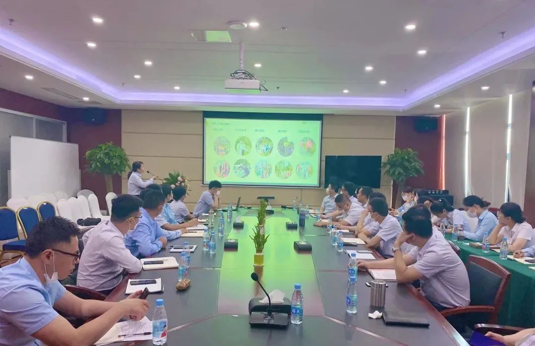 Ag亚洲集团(中国区)官方网站