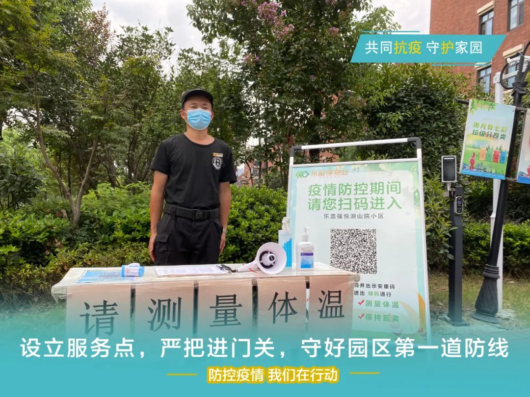 Ag亚洲集团(中国区)官方网站