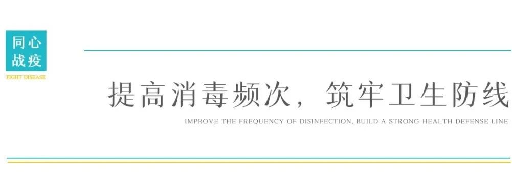 Ag亚洲集团(中国区)官方网站