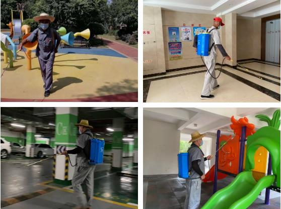 Ag亚洲集团(中国区)官方网站