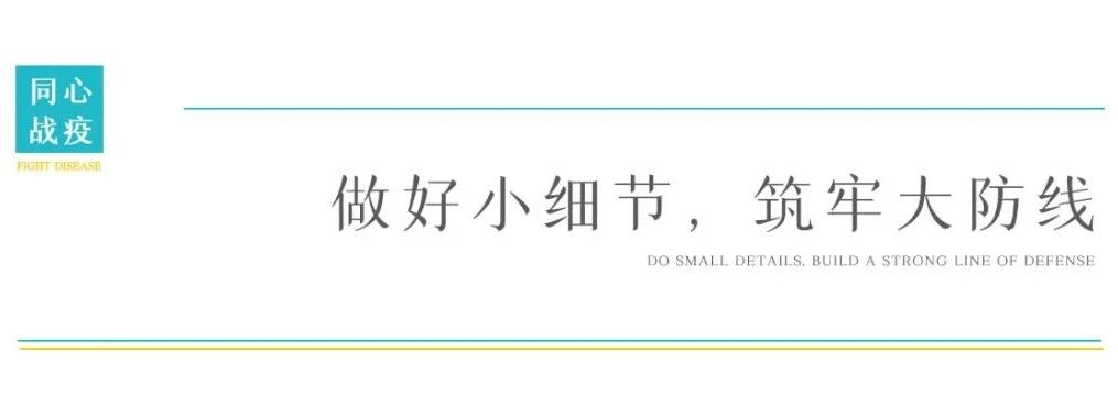 Ag亚洲集团(中国区)官方网站