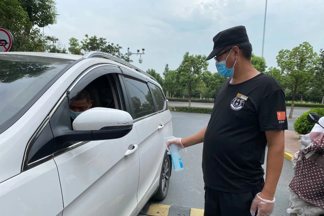 Ag亚洲集团(中国区)官方网站