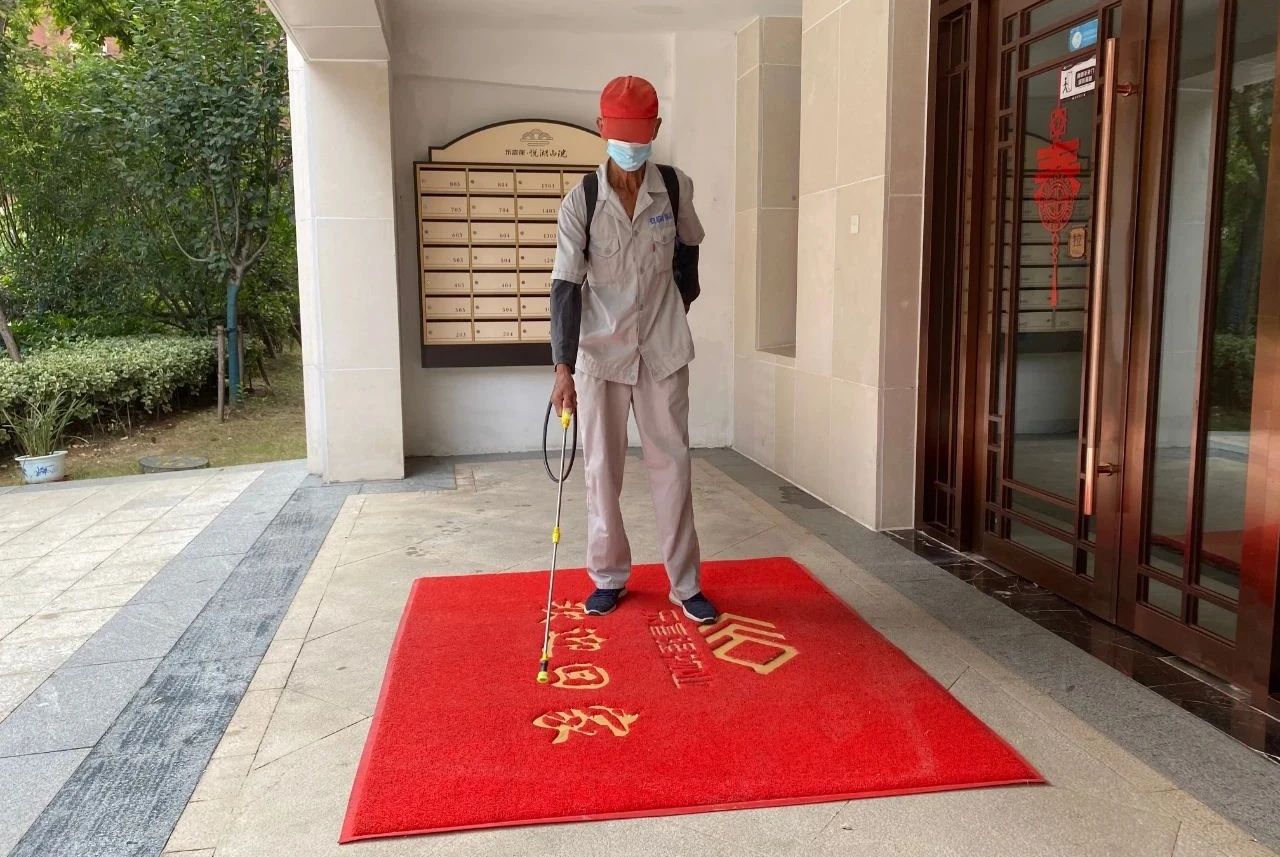 Ag亚洲集团(中国区)官方网站