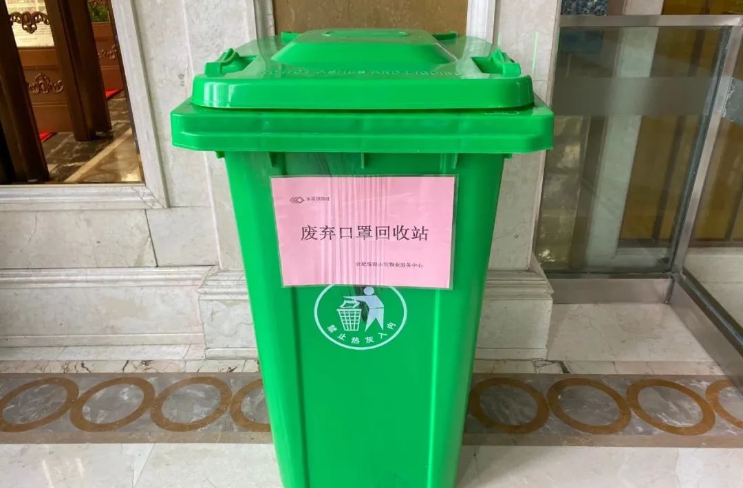 Ag亚洲集团(中国区)官方网站