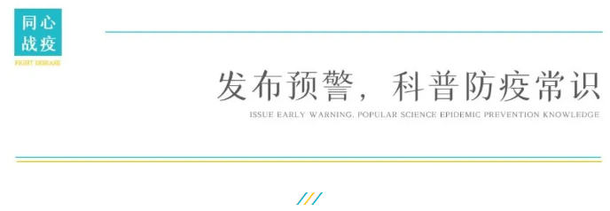 Ag亚洲集团(中国区)官方网站