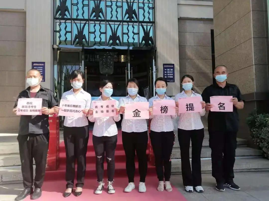 Ag亚洲集团(中国区)官方网站