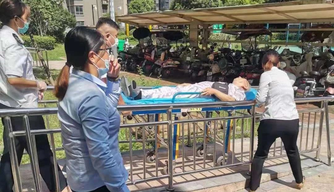 Ag亚洲集团(中国区)官方网站