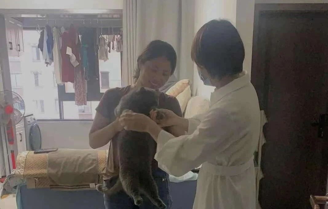 Ag亚洲集团(中国区)官方网站