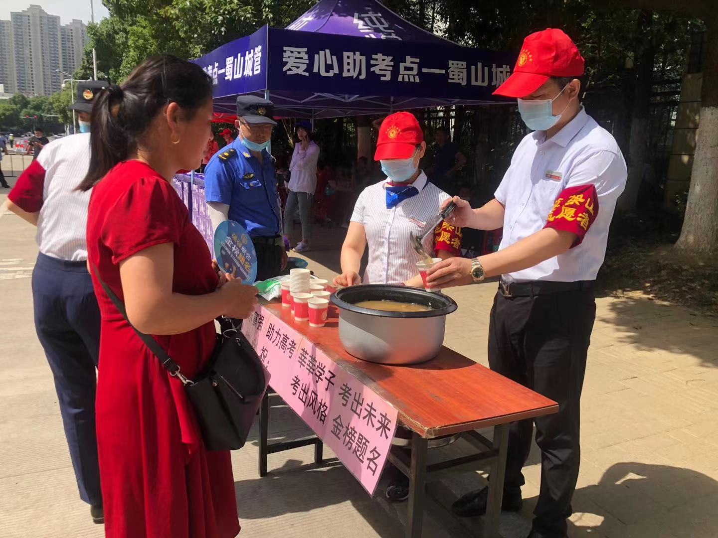 Ag亚洲集团(中国区)官方网站