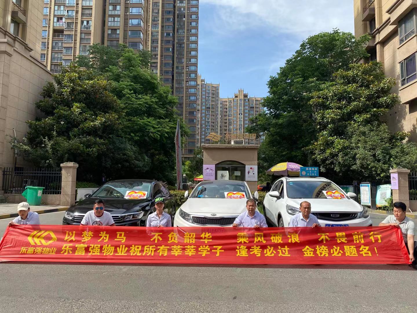 Ag亚洲集团(中国区)官方网站