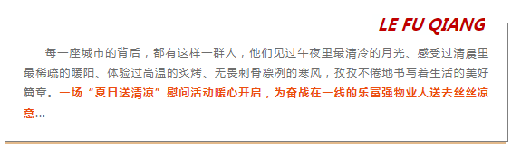 Ag亚洲集团(中国区)官方网站