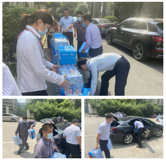 Ag亚洲集团(中国区)官方网站