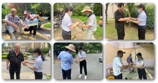 Ag亚洲集团(中国区)官方网站