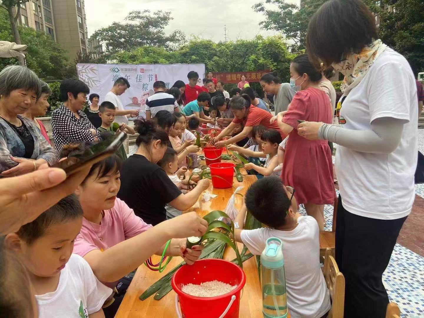 Ag亚洲集团(中国区)官方网站