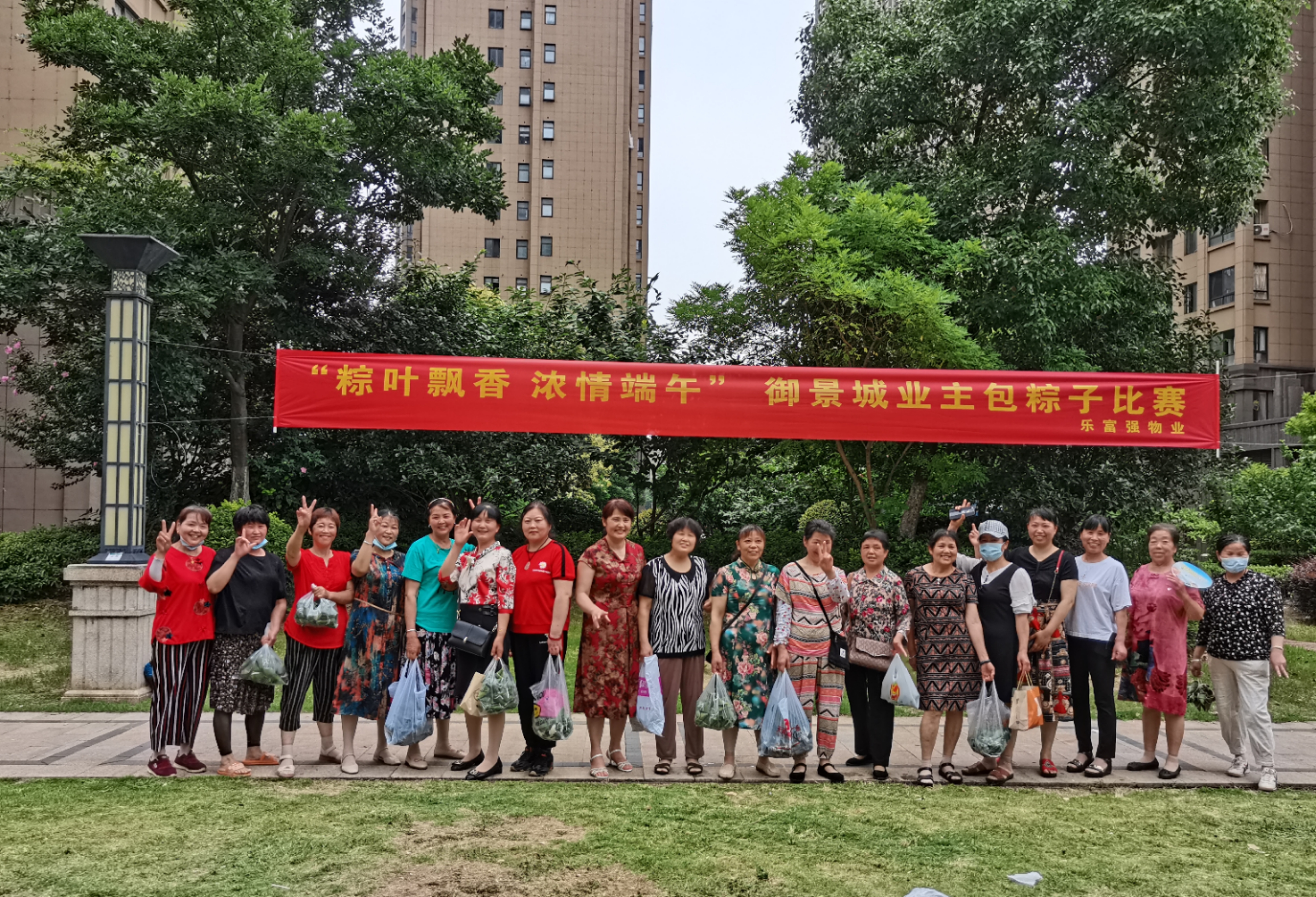 Ag亚洲集团(中国区)官方网站