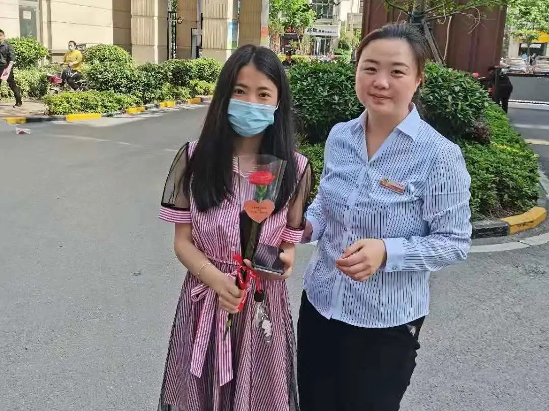 Ag亚洲集团(中国区)官方网站