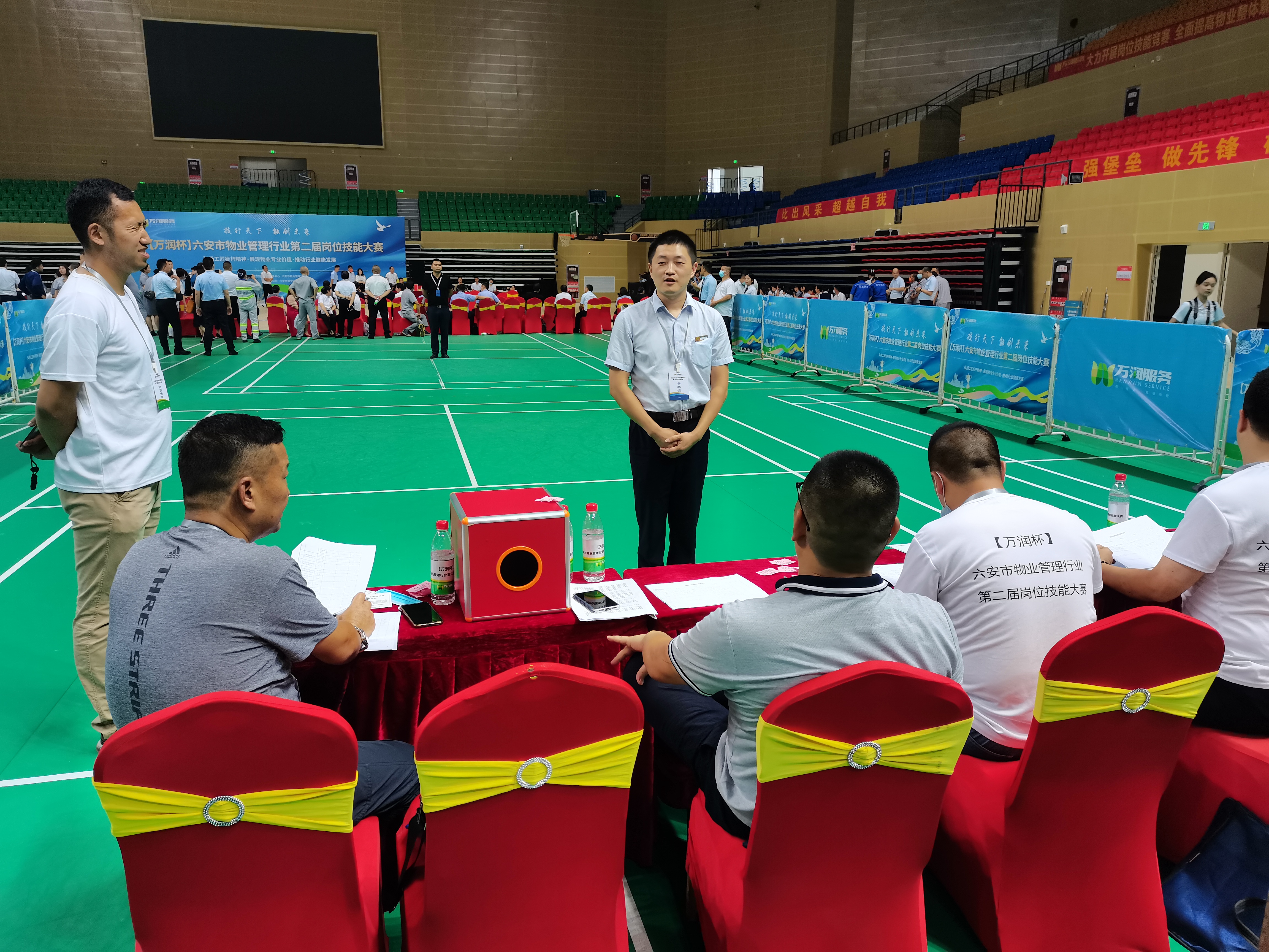 Ag亚洲集团(中国区)官方网站