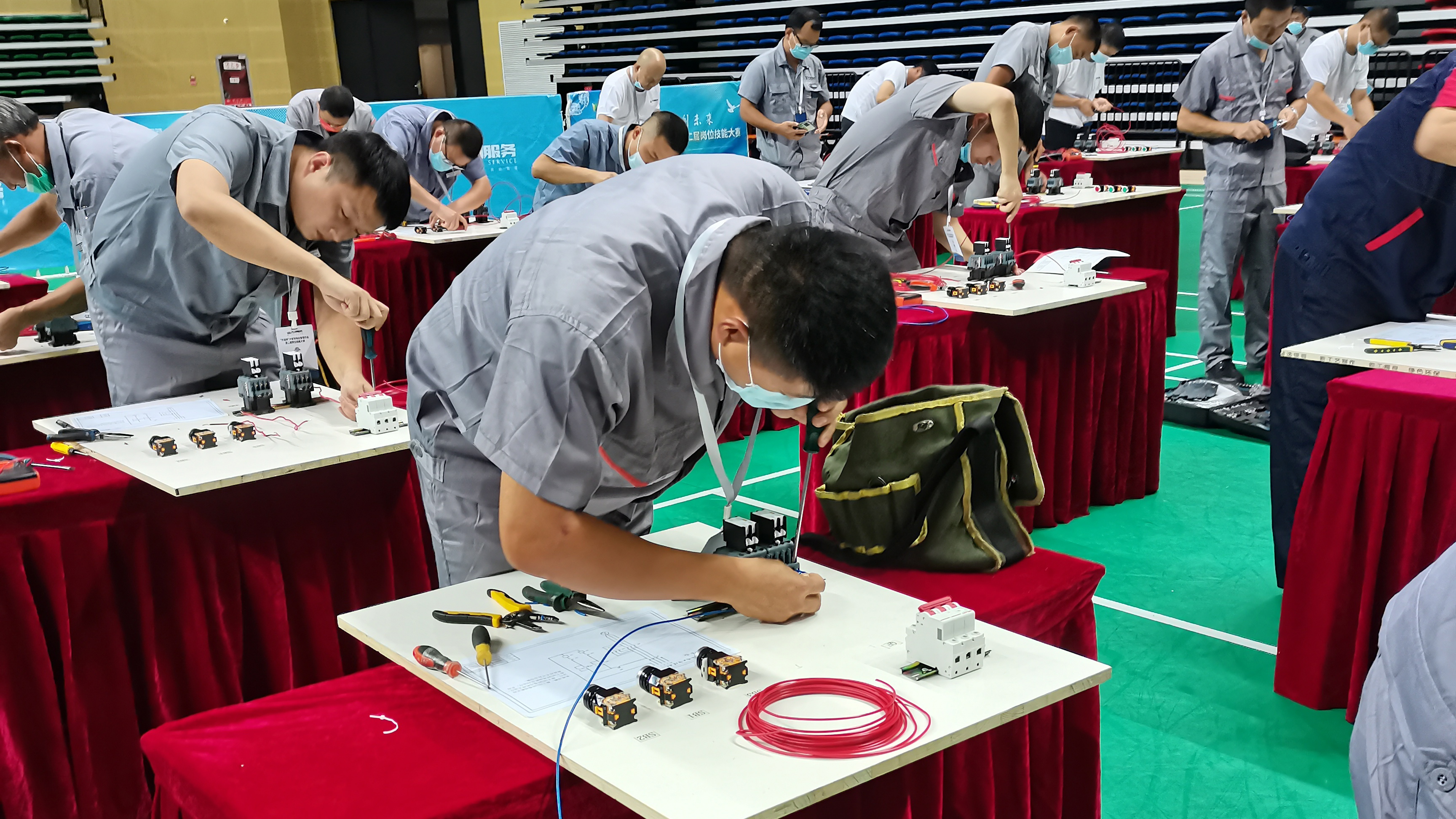 Ag亚洲集团(中国区)官方网站