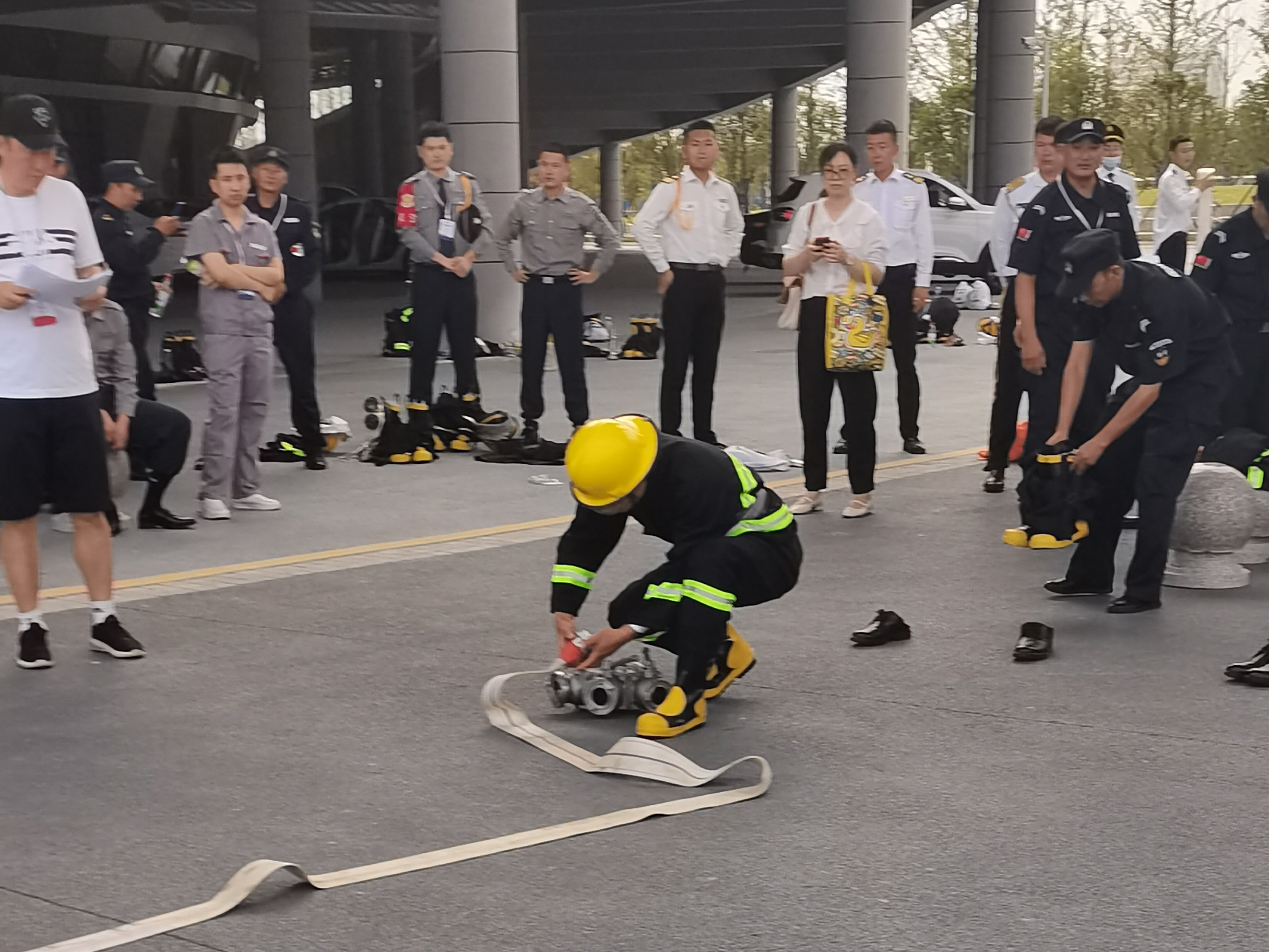 Ag亚洲集团(中国区)官方网站