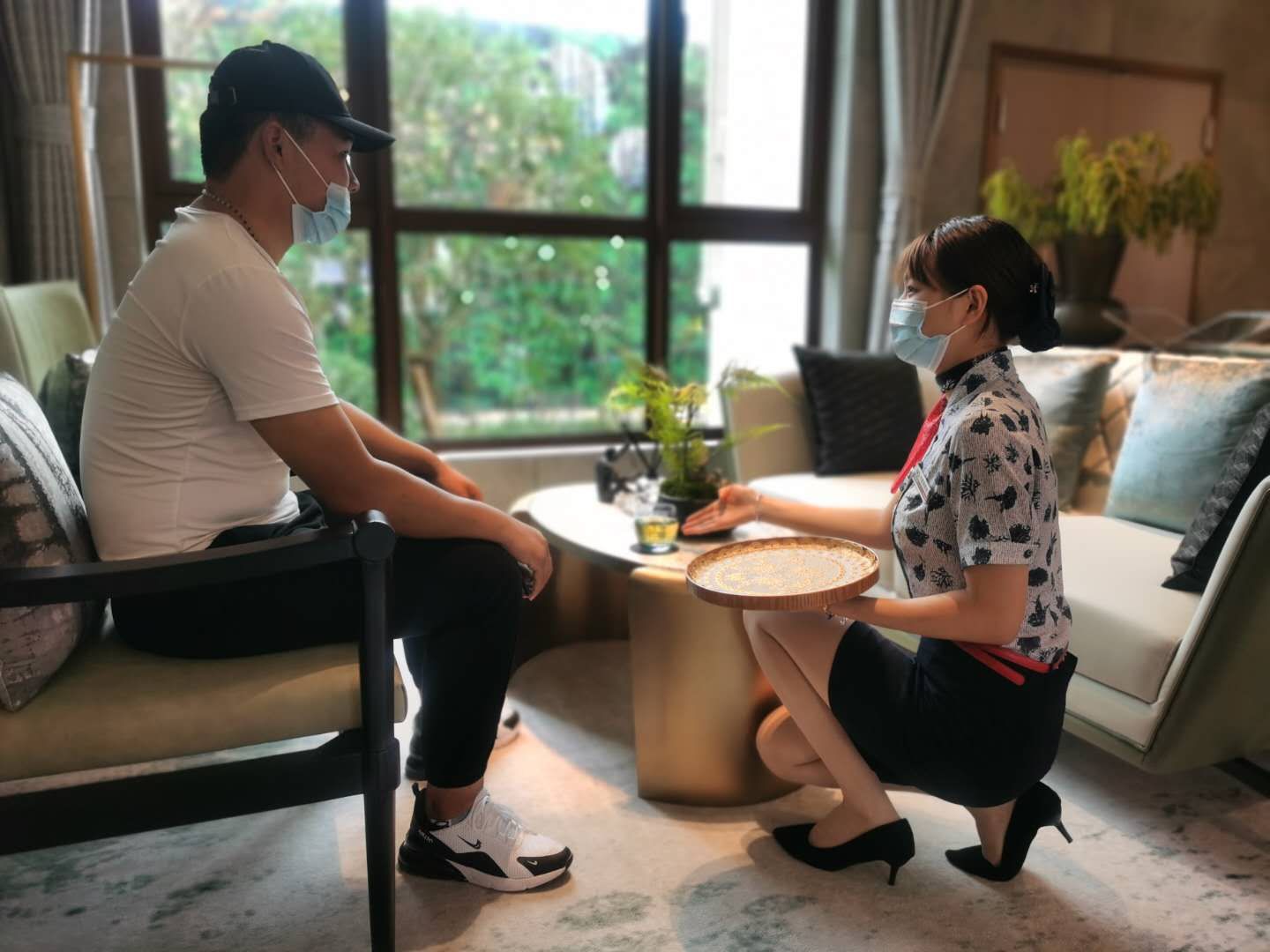 Ag亚洲集团(中国区)官方网站