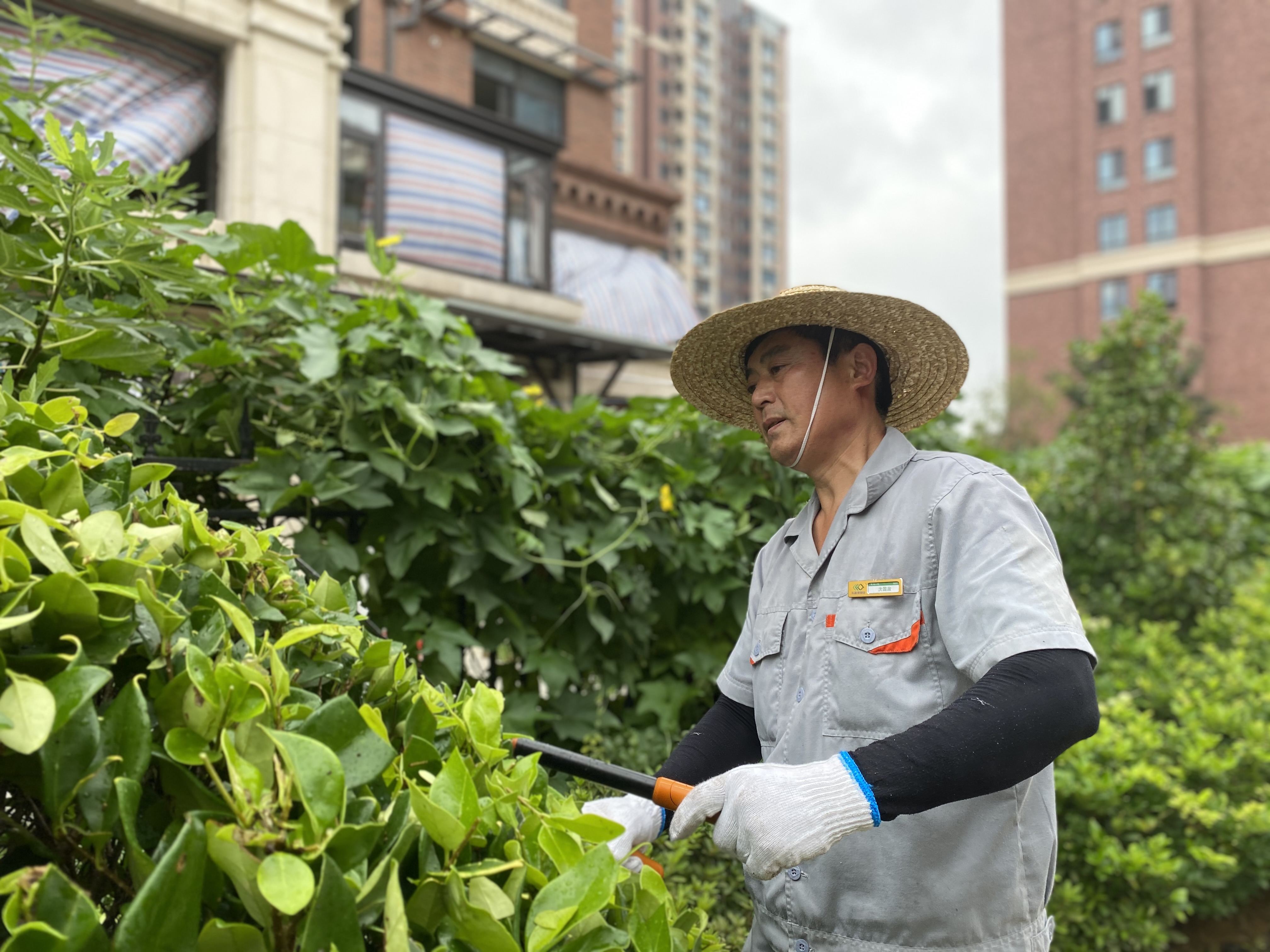 Ag亚洲集团(中国区)官方网站