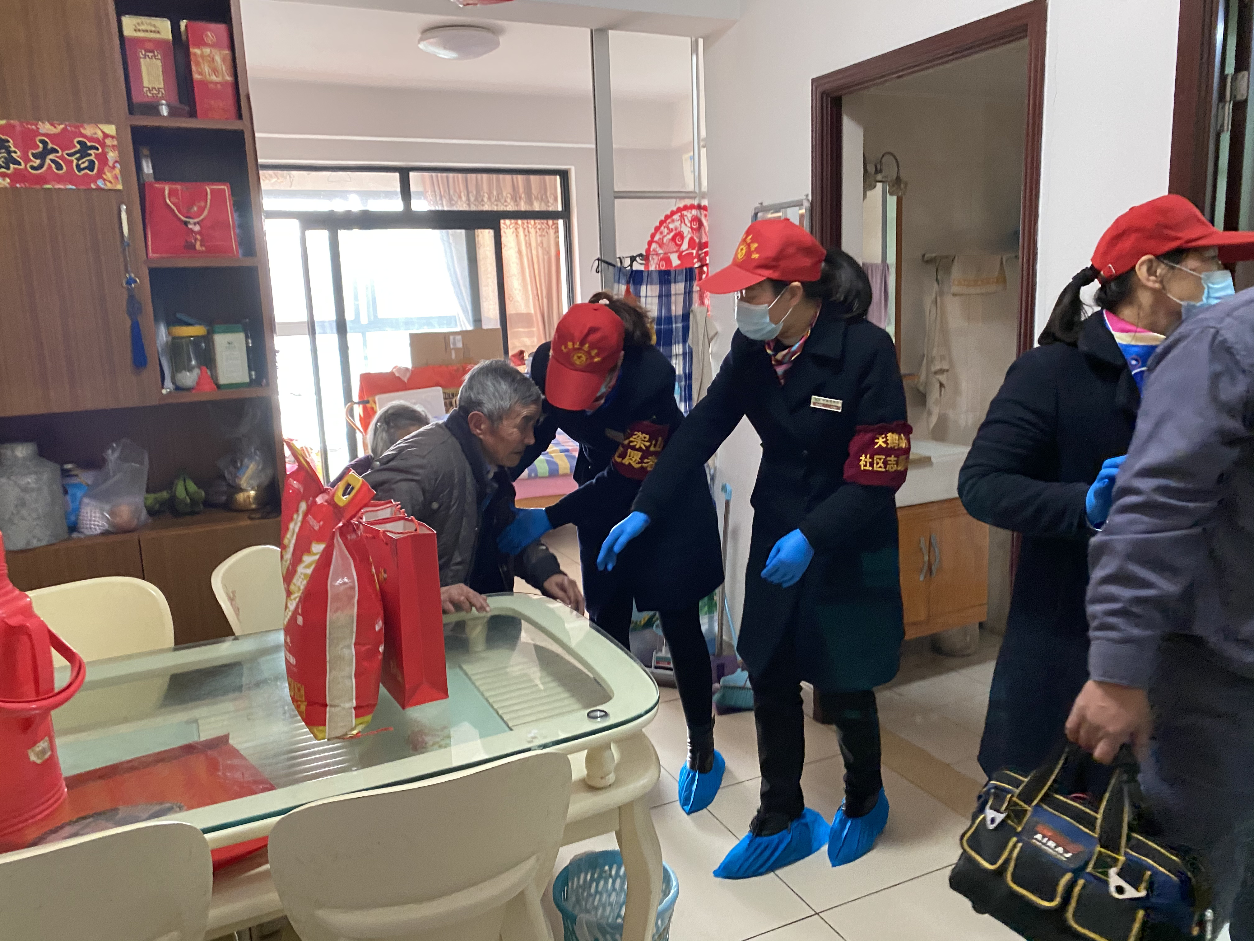 Ag亚洲集团(中国区)官方网站