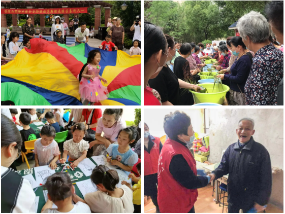 Ag亚洲集团(中国区)官方网站