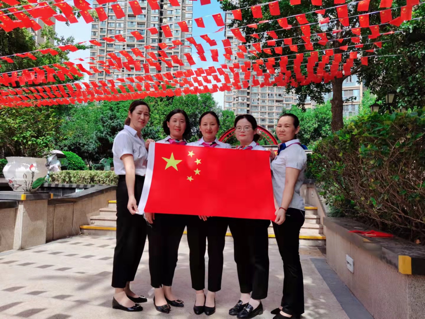 Ag亚洲集团(中国区)官方网站