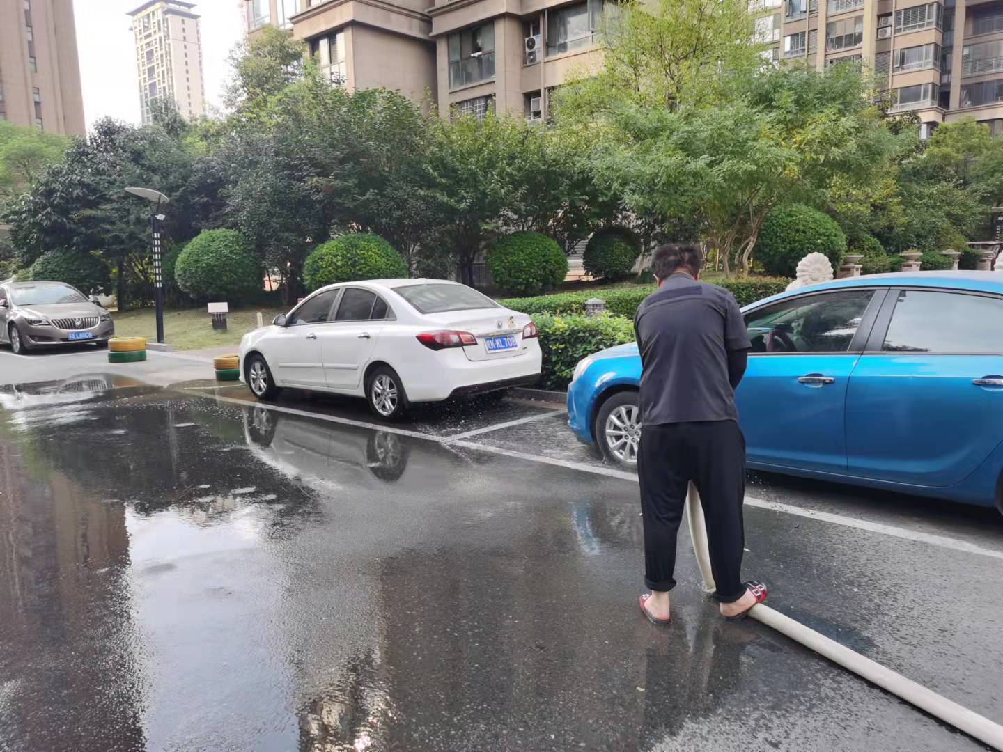 Ag亚洲集团(中国区)官方网站